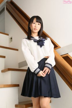 小鬼闹非洲搞笑电影在线观看
