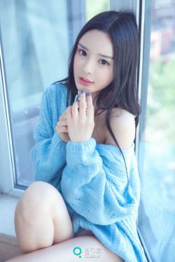 4399电影免费看