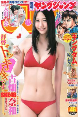 男人养肾最佳10食物