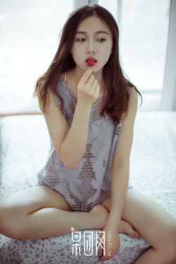 《女刑警李春春》