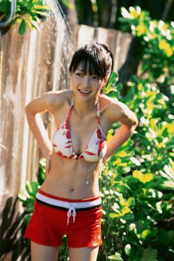 川村千里