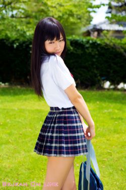 玉昭令电视剧