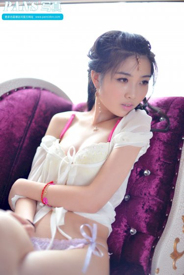 色影无忌论坛