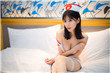赖亚美莉