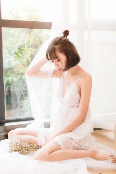 星际宝贝3