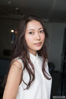 好爽快点使劲深点好紧视频