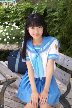 《秋叶原系彼女》