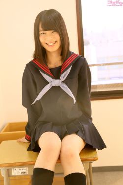 《IPZ041天海翼被犯女教师》