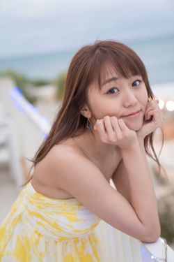 动画片迪亚哥